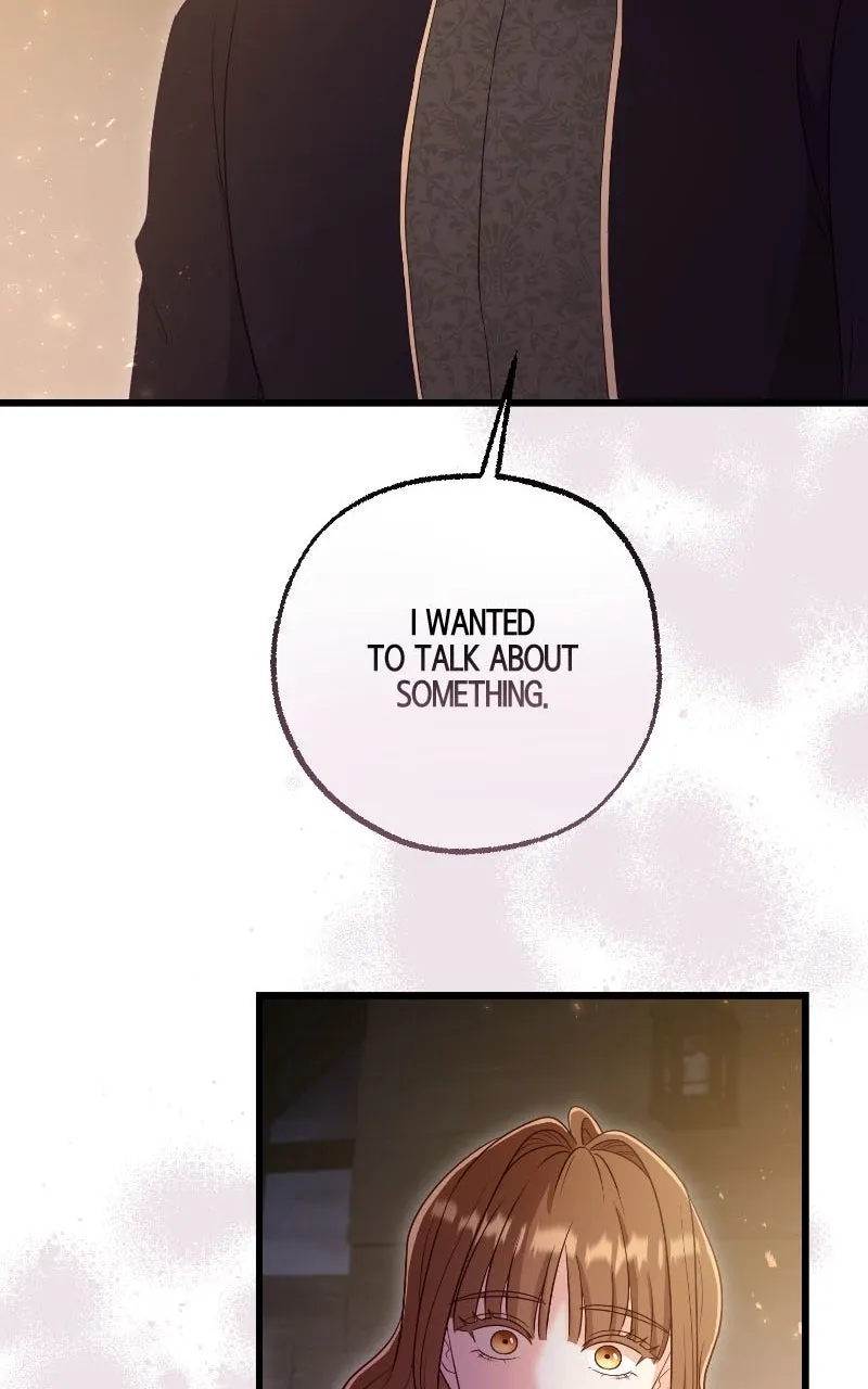 The Murdered Princess andthe Innocent Traitor Chapter 61 page 29 - 
