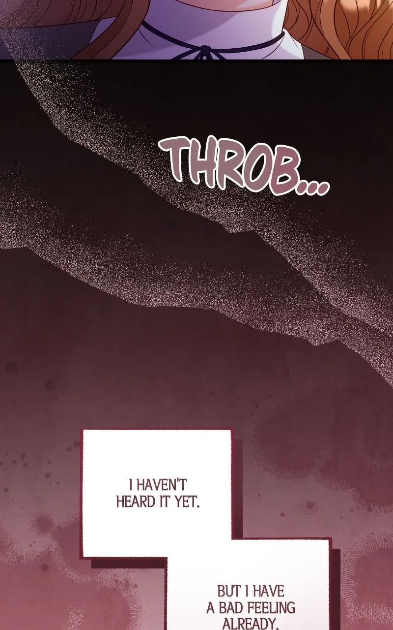 The Murdered Princess andthe Innocent Traitor Chapter 61 page 31 - 