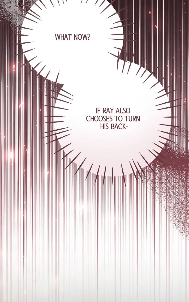 The Murdered Princess andthe Innocent Traitor Chapter 61 page 34 - 