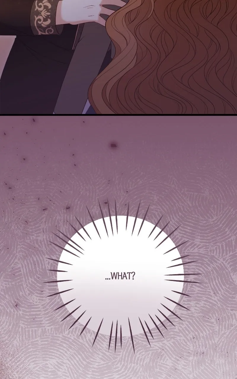 The Murdered Princess andthe Innocent Traitor Chapter 61 page 36 - 