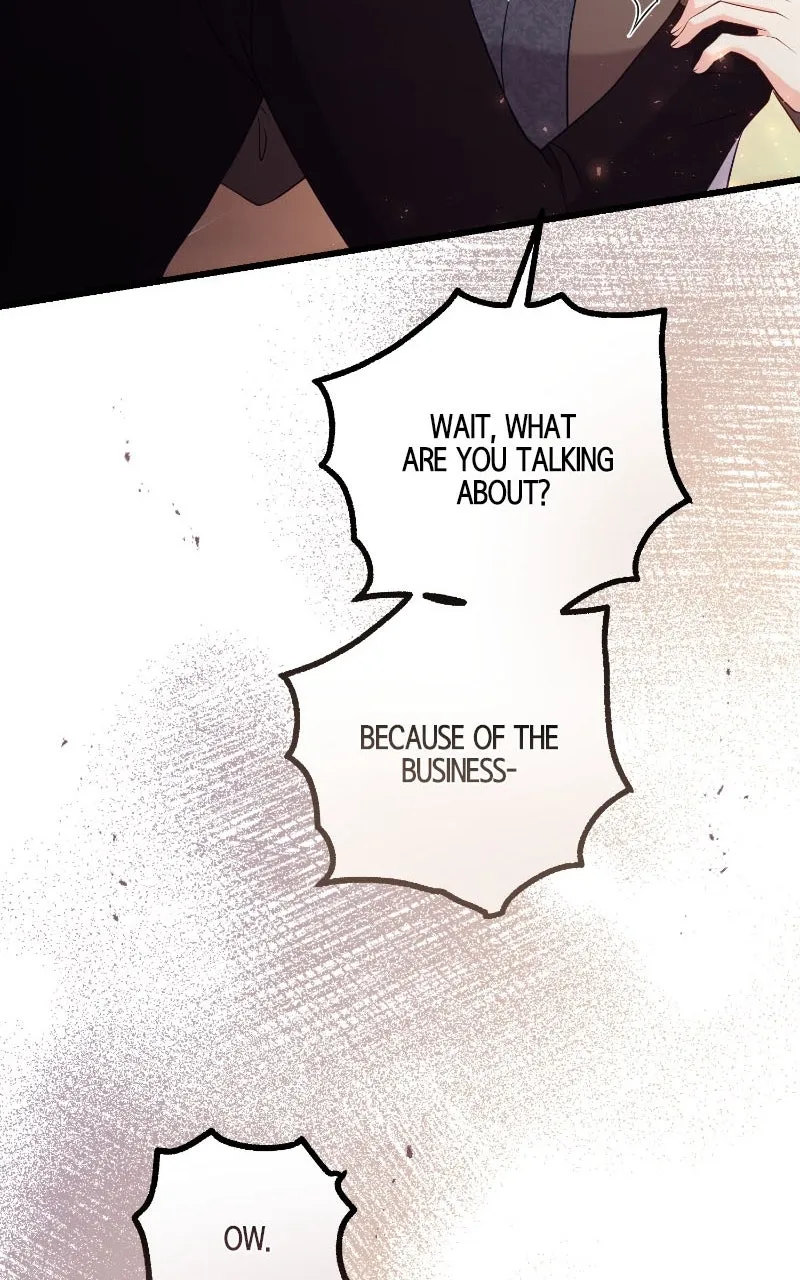 The Murdered Princess andthe Innocent Traitor Chapter 61 page 39 - 