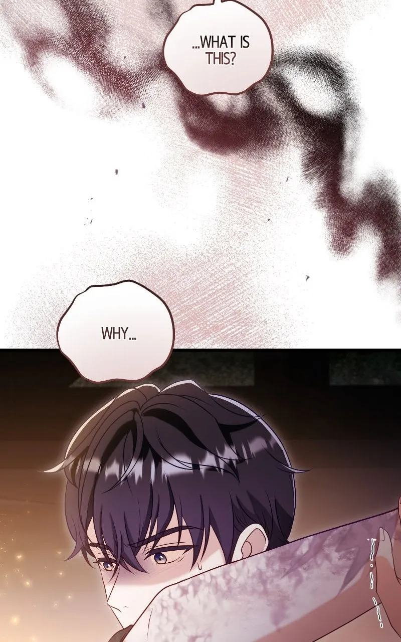 The Murdered Princess andthe Innocent Traitor Chapter 61 page 45 - 