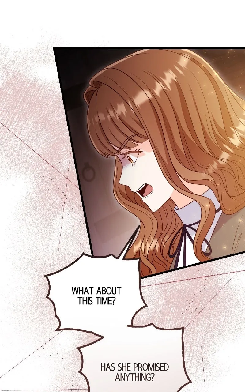 The Murdered Princess andthe Innocent Traitor Chapter 61 page 48 - 