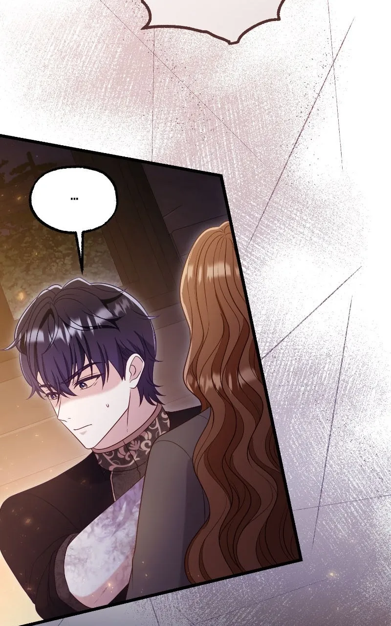The Murdered Princess andthe Innocent Traitor Chapter 61 page 49 - 