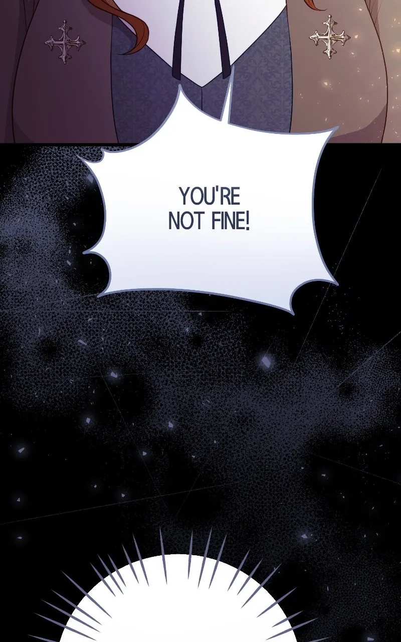 The Murdered Princess andthe Innocent Traitor Chapter 61 page 51 - 