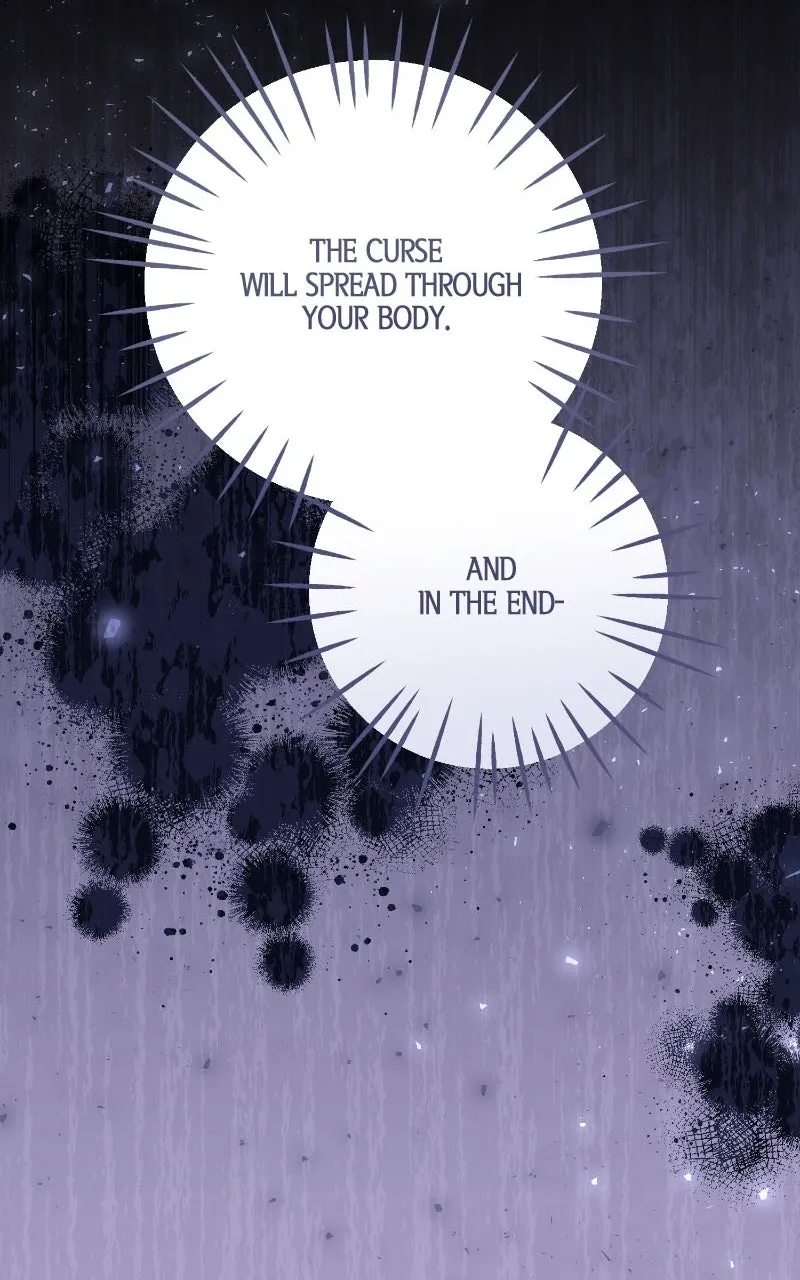 The Murdered Princess andthe Innocent Traitor Chapter 61 page 53 - 