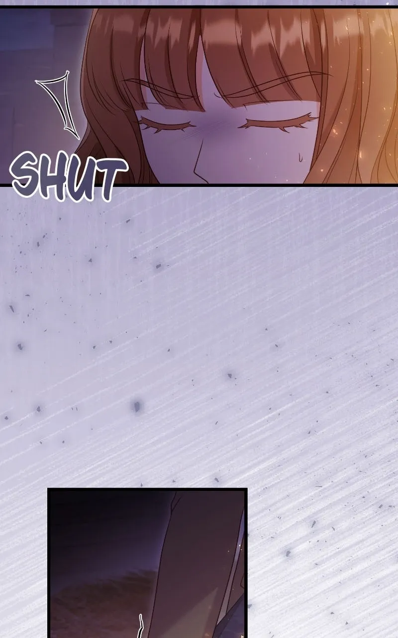 The Murdered Princess andthe Innocent Traitor Chapter 61 page 54 - 