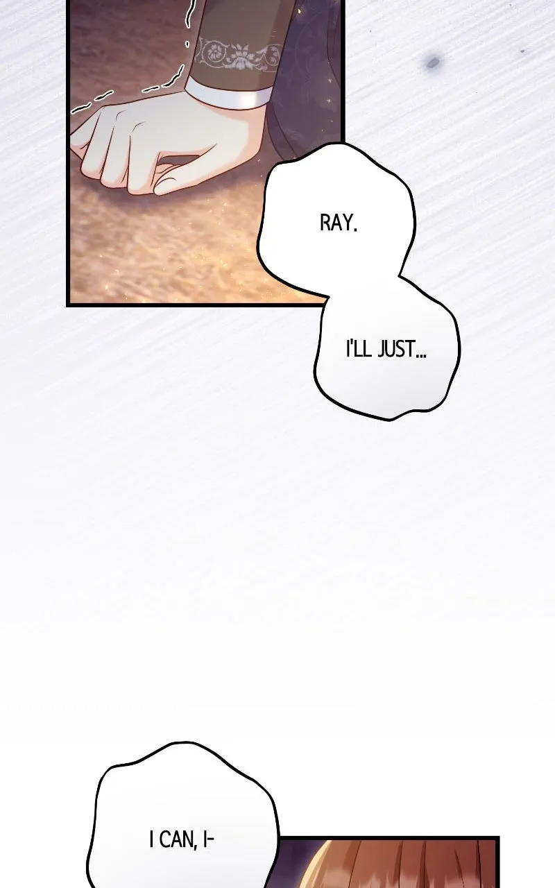 The Murdered Princess andthe Innocent Traitor Chapter 61 page 55 - 