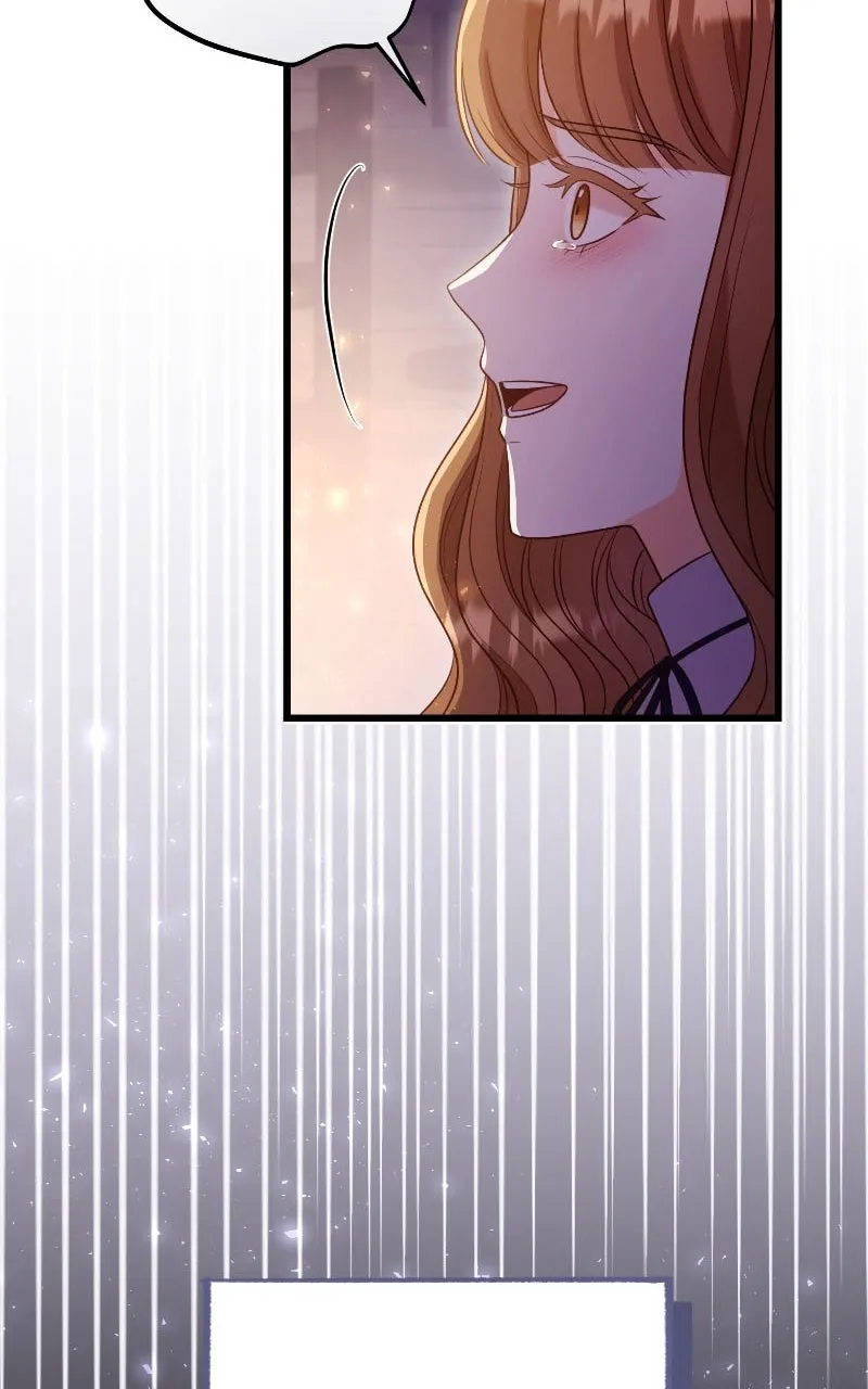 The Murdered Princess andthe Innocent Traitor Chapter 61 page 56 - 