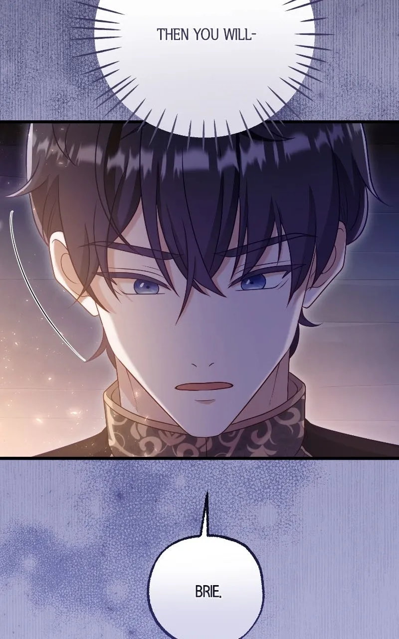 The Murdered Princess andthe Innocent Traitor Chapter 61 page 60 - 
