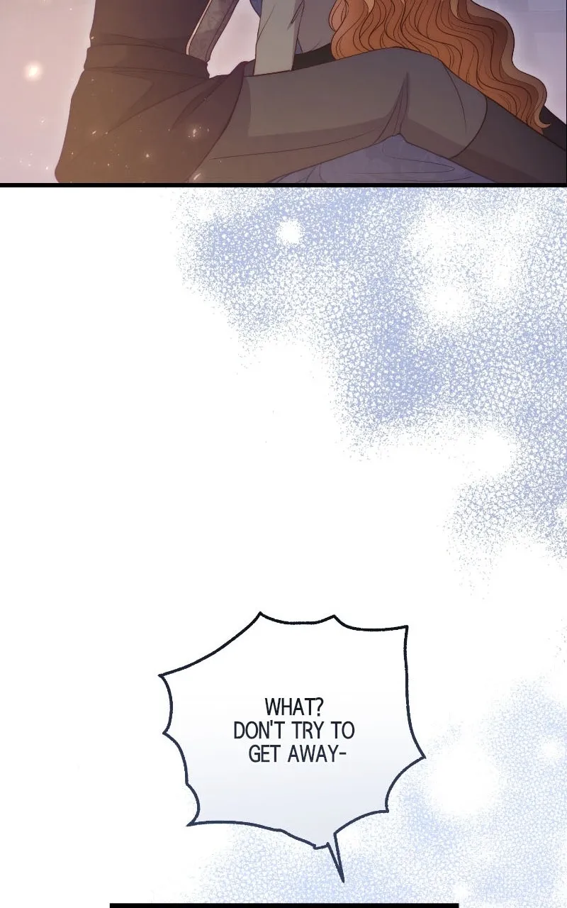The Murdered Princess andthe Innocent Traitor Chapter 61 page 62 - 