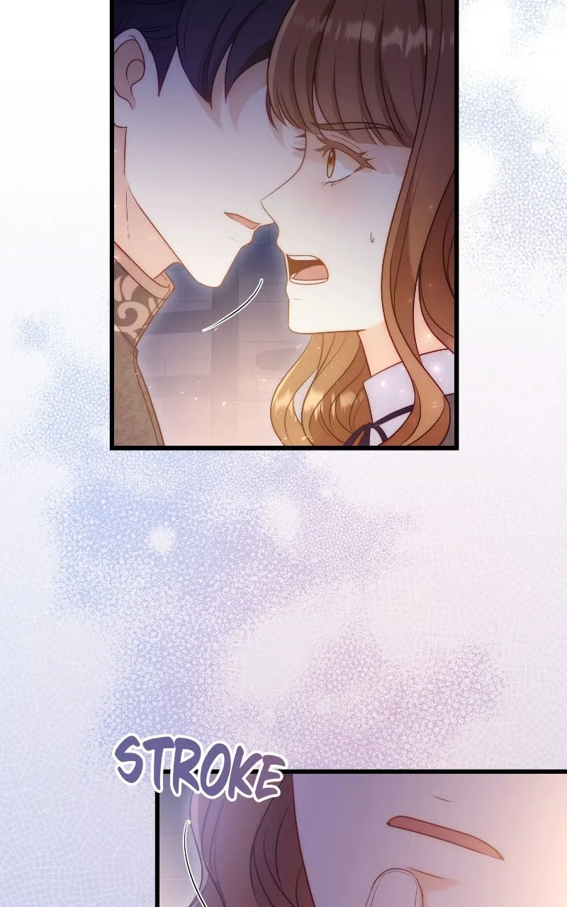 The Murdered Princess andthe Innocent Traitor Chapter 61 page 63 - 