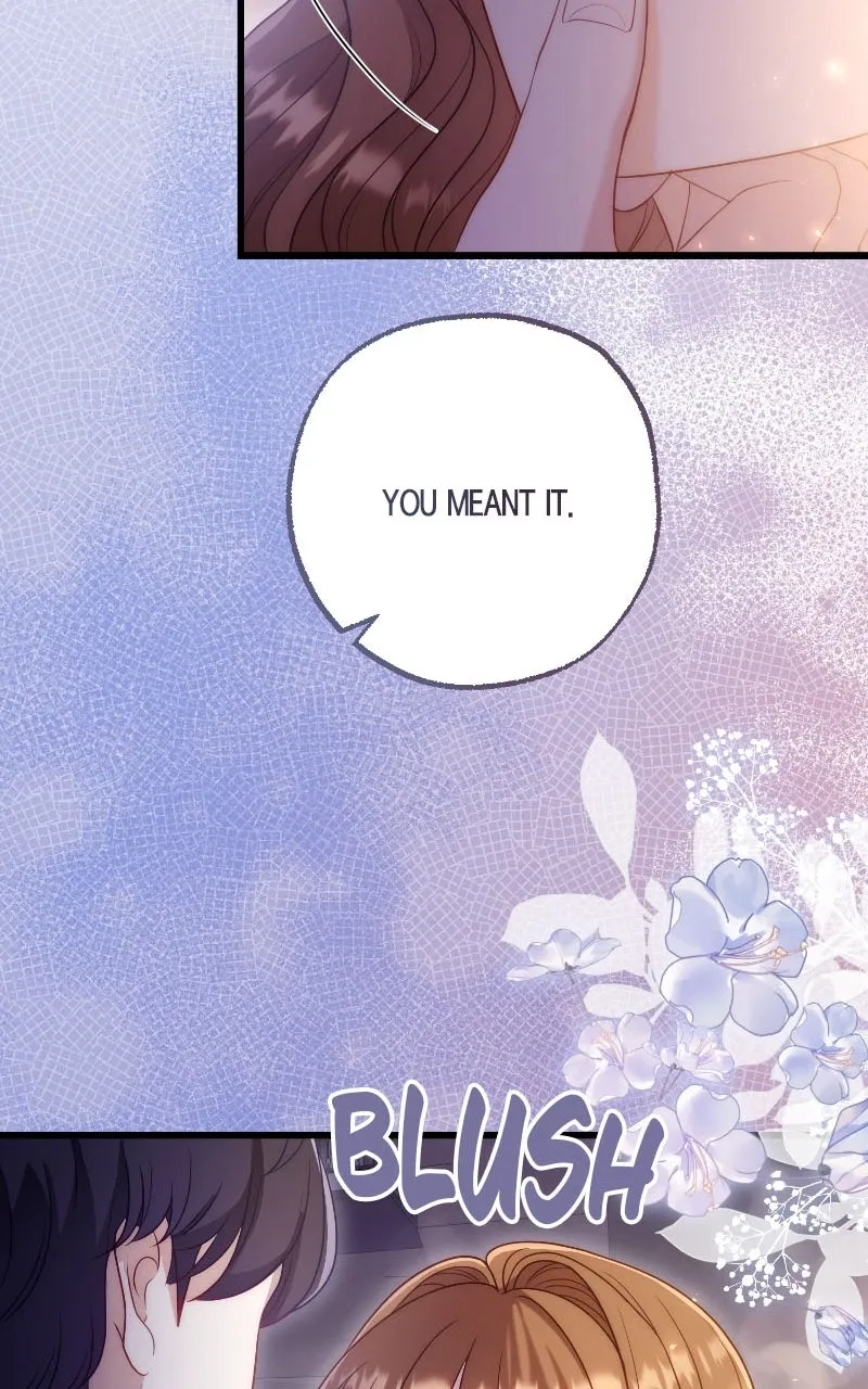 The Murdered Princess andthe Innocent Traitor Chapter 61 page 64 - 