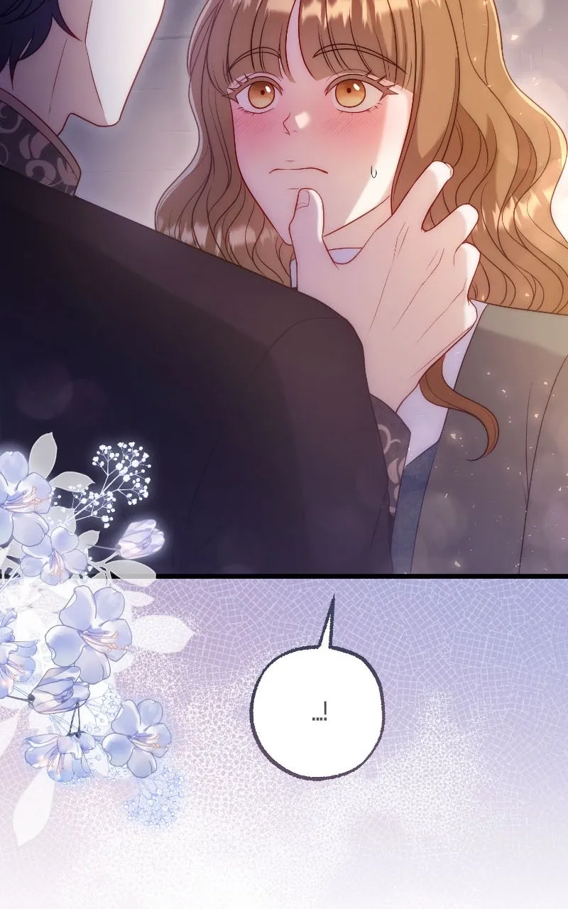 The Murdered Princess andthe Innocent Traitor Chapter 61 page 65 - 