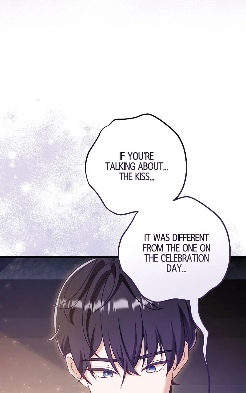 The Murdered Princess andthe Innocent Traitor Chapter 61 page 66 - 