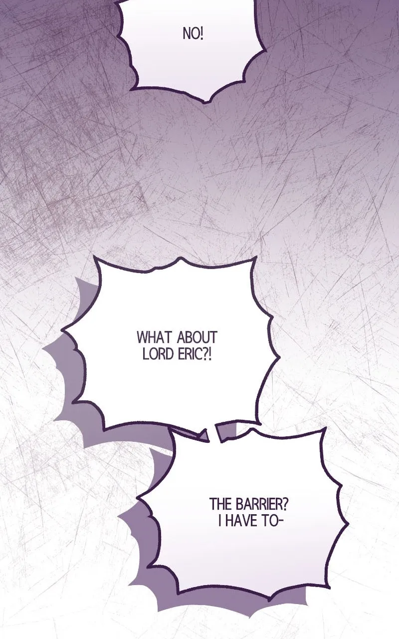 The Murdered Princess andthe Innocent Traitor Chapter 61 page 71 - 