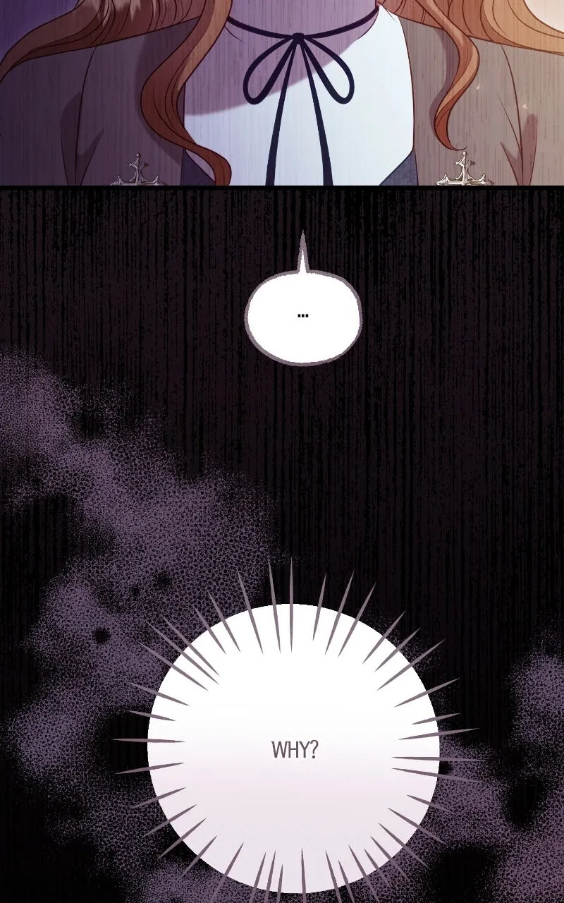 The Murdered Princess andthe Innocent Traitor Chapter 61 page 74 - 