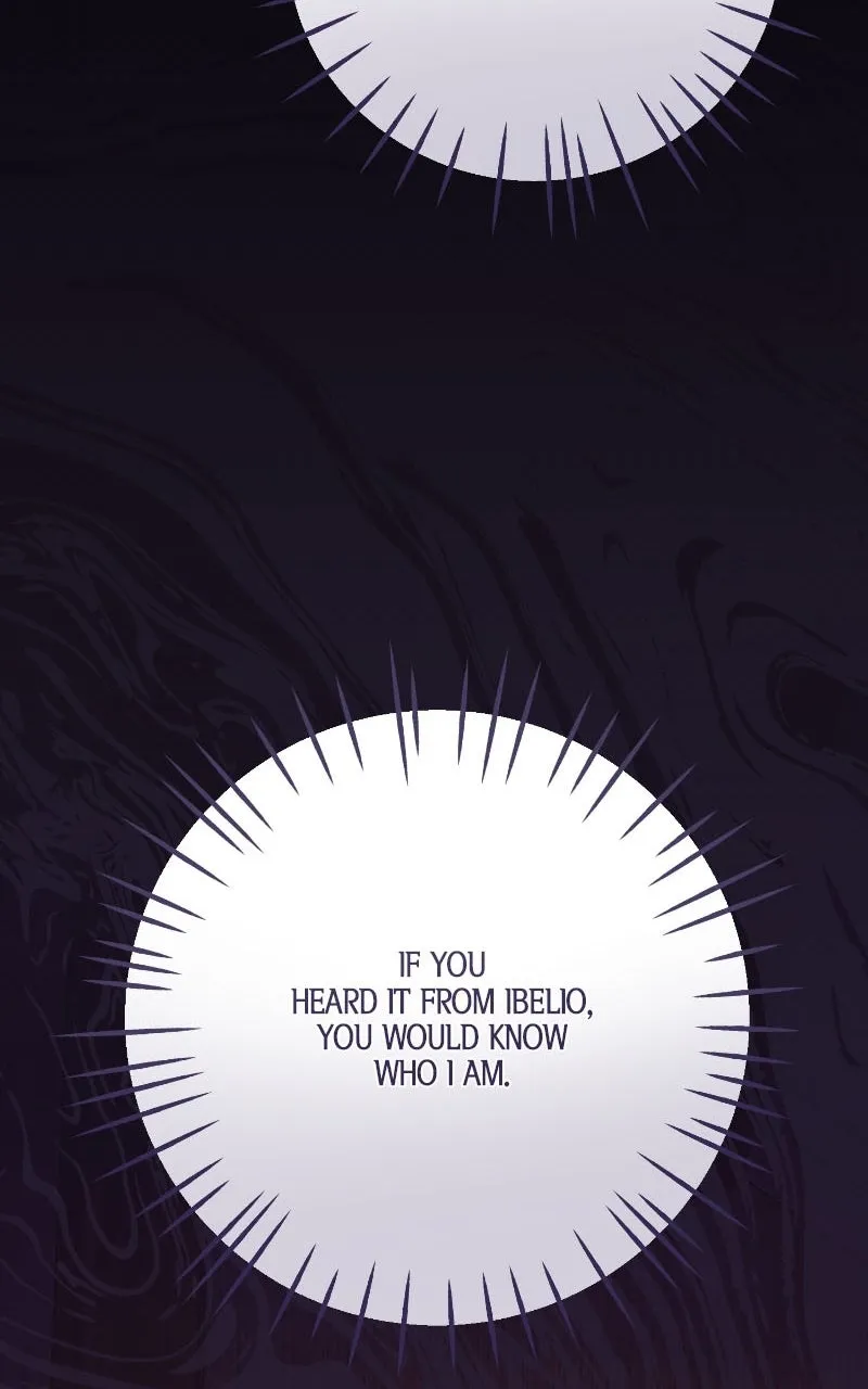 The Murdered Princess andthe Innocent Traitor Chapter 61 page 76 - 
