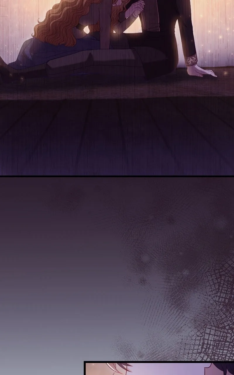 The Murdered Princess andthe Innocent Traitor Chapter 61 page 78 - 