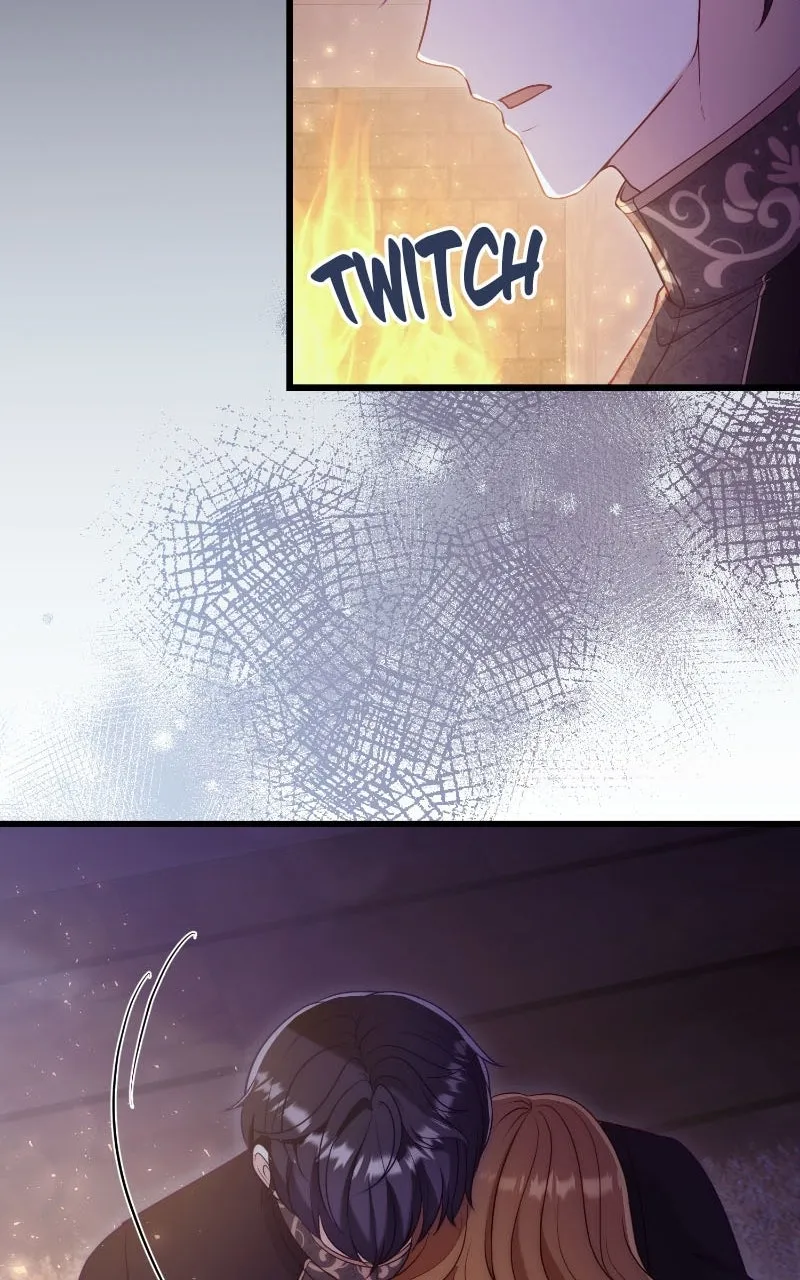 The Murdered Princess andthe Innocent Traitor Chapter 61 page 79 - 