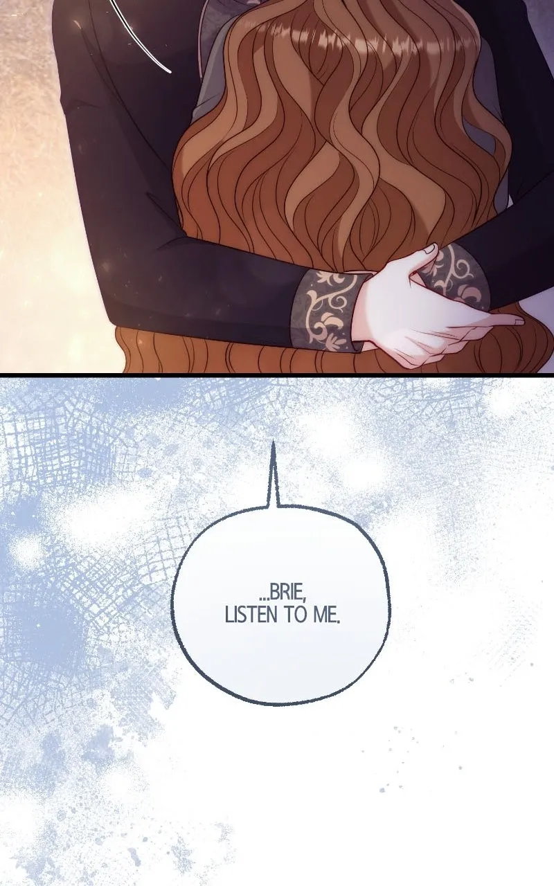 The Murdered Princess andthe Innocent Traitor Chapter 61 page 80 - 