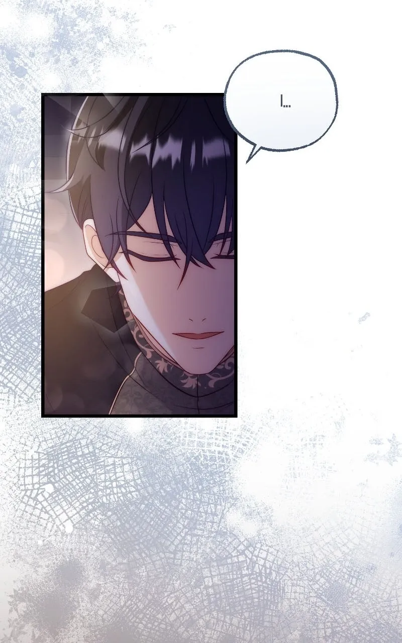 The Murdered Princess andthe Innocent Traitor Chapter 61 page 81 - 