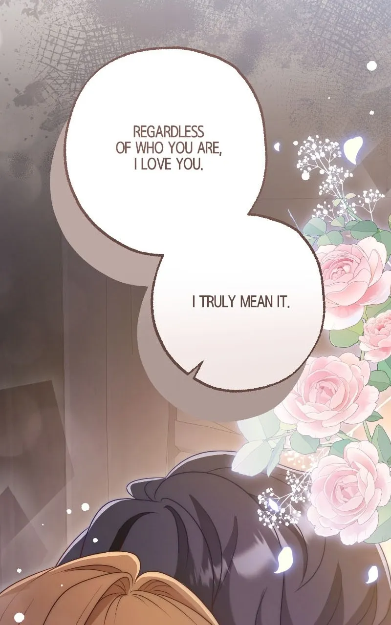 The Murdered Princess andthe Innocent Traitor Chapter 61 page 82 - 