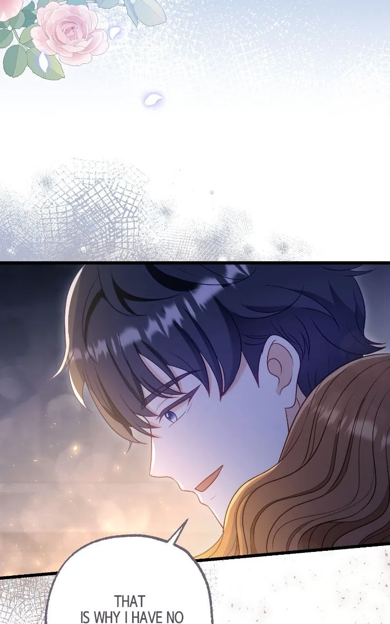 The Murdered Princess andthe Innocent Traitor Chapter 61 page 84 - 
