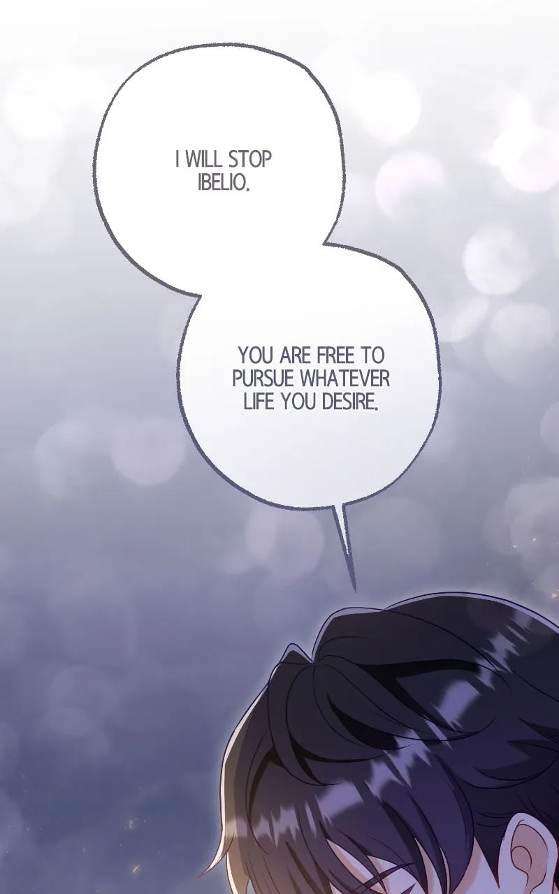 The Murdered Princess andthe Innocent Traitor Chapter 61 page 86 - 