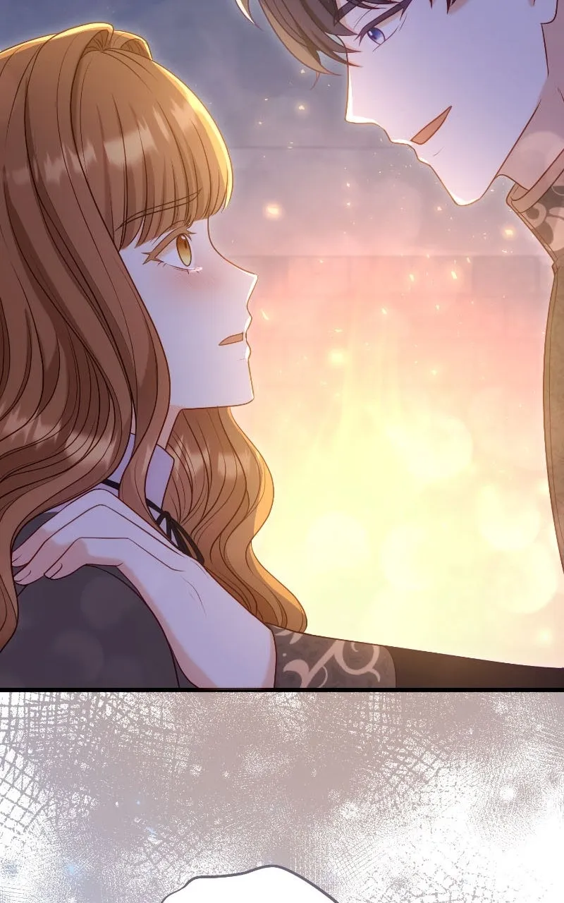 The Murdered Princess andthe Innocent Traitor Chapter 61 page 87 - 