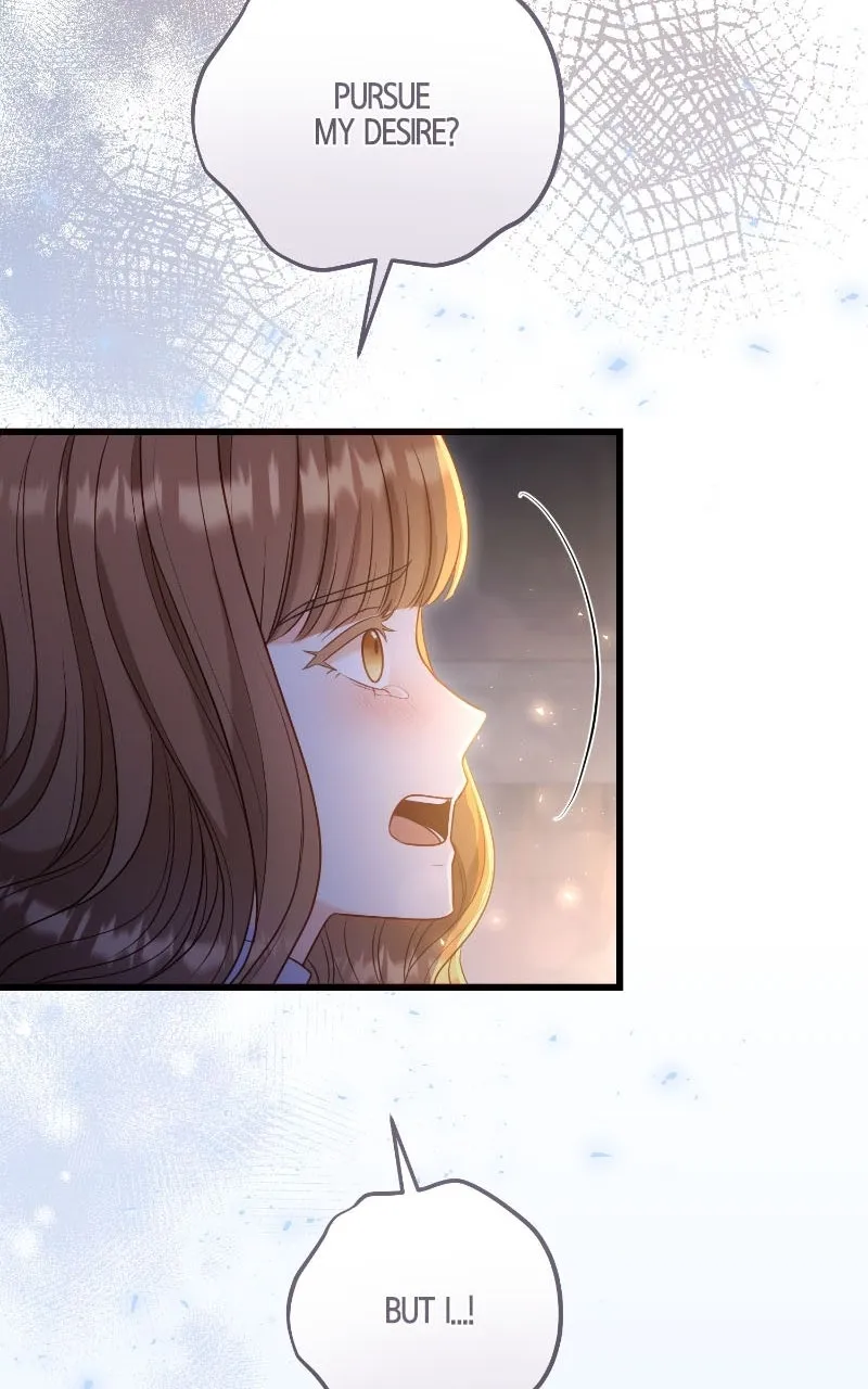 The Murdered Princess andthe Innocent Traitor Chapter 61 page 88 - 