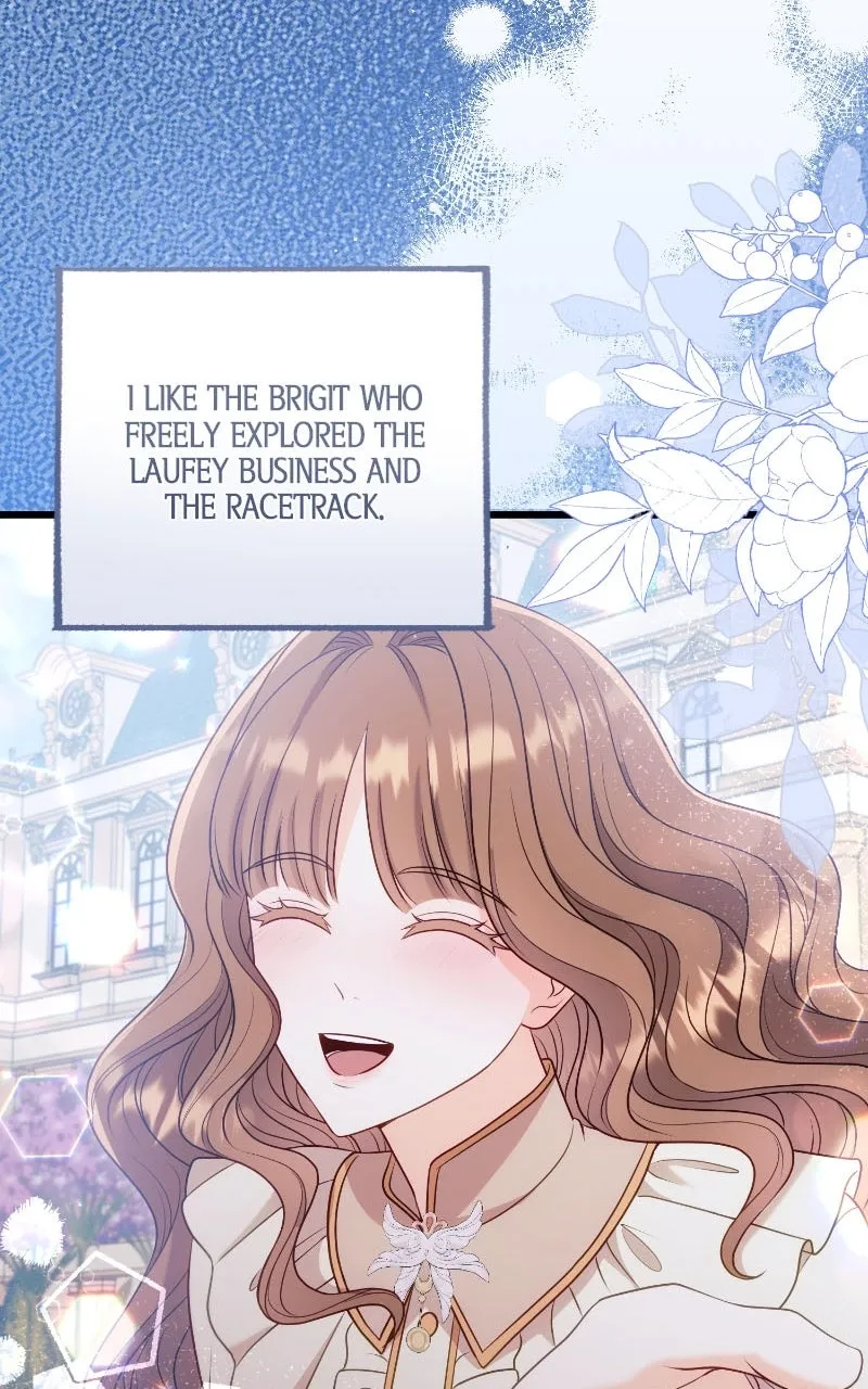 The Murdered Princess andthe Innocent Traitor Chapter 61 page 92 - 