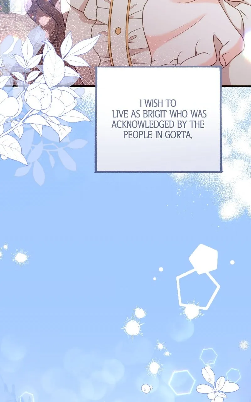 The Murdered Princess andthe Innocent Traitor Chapter 61 page 93 - 