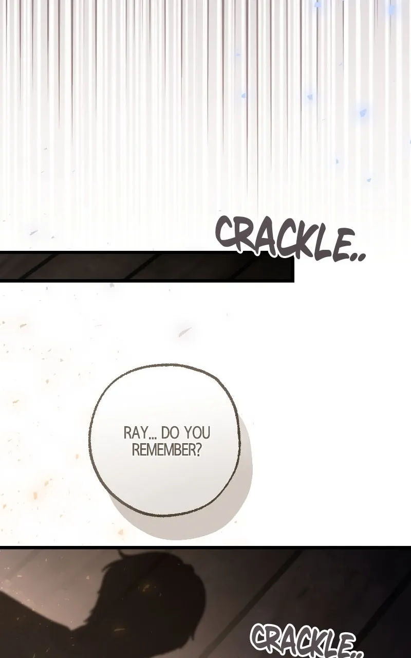 The Murdered Princess andthe Innocent Traitor Chapter 61 page 97 - 