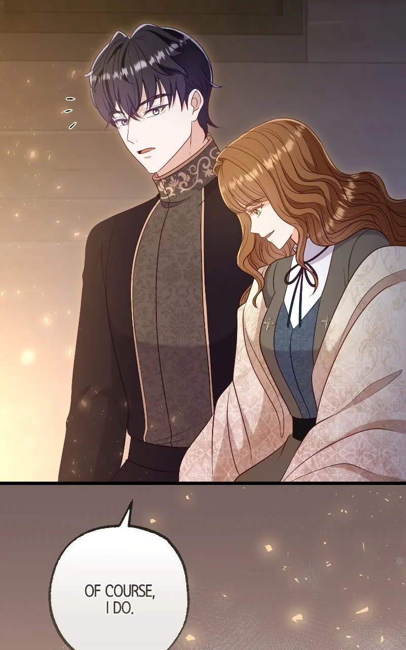 The Murdered Princess andthe Innocent Traitor Chapter 61 page 99 - 