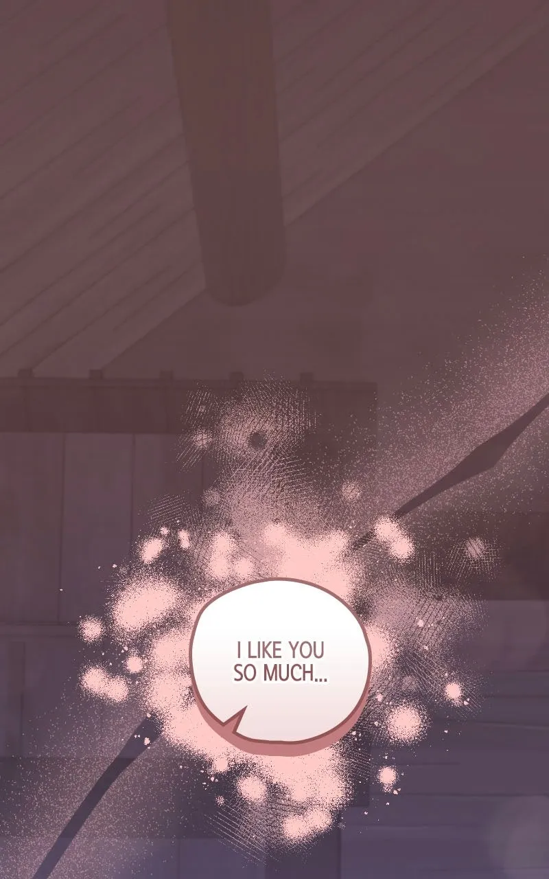 The Murdered Princess andthe Innocent Traitor Chapter 62 page 1 - 