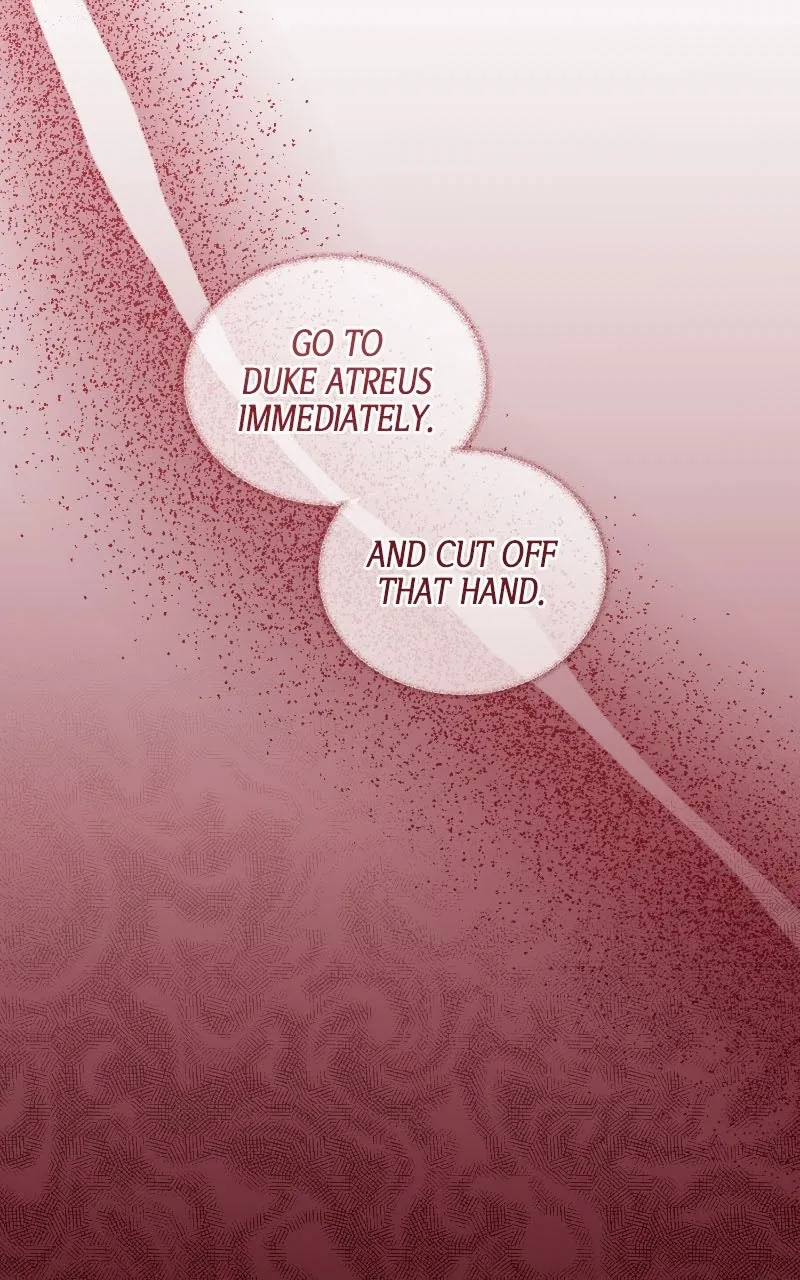 The Murdered Princess andthe Innocent Traitor Chapter 62 page 101 - 