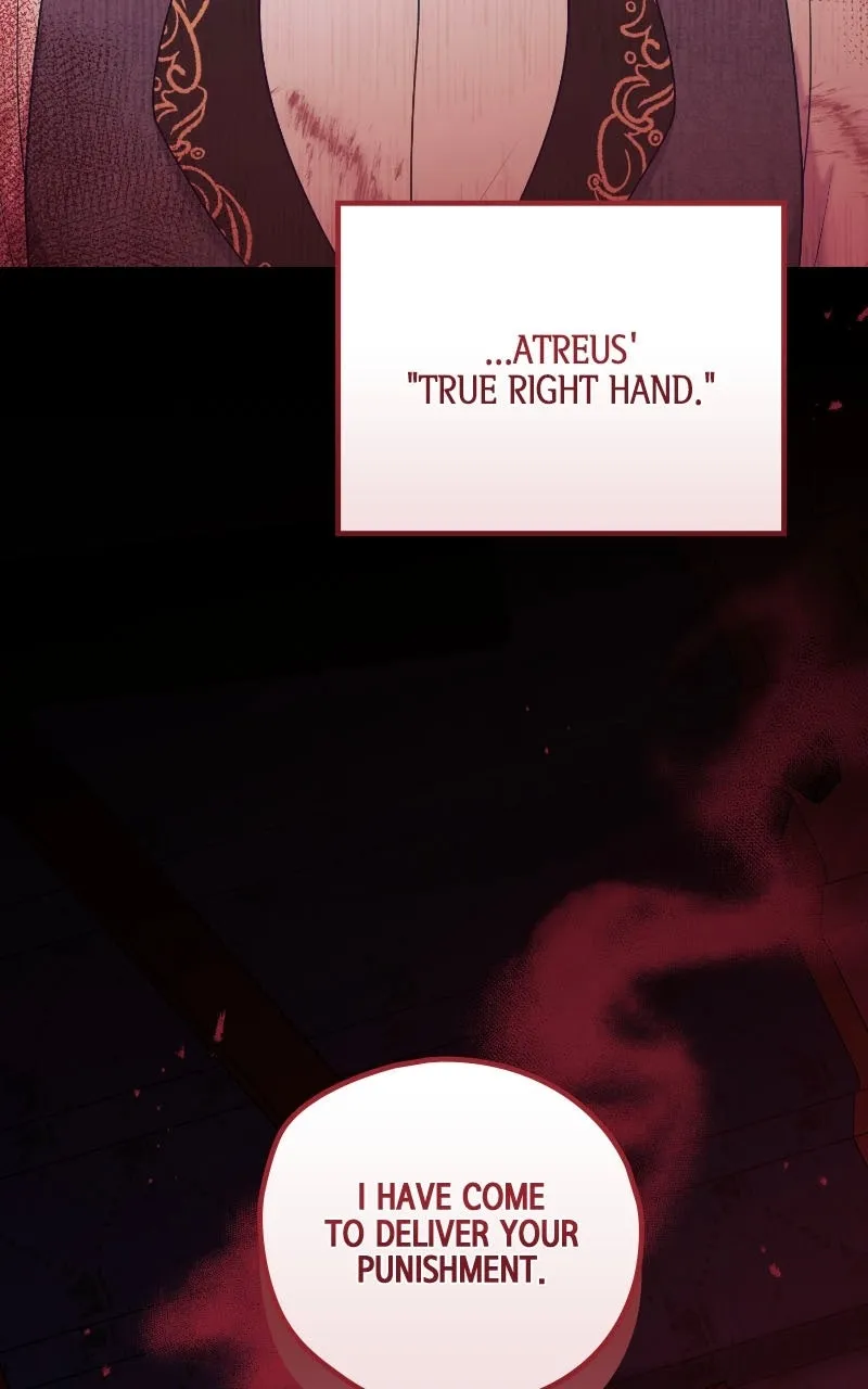 The Murdered Princess andthe Innocent Traitor Chapter 62 page 103 - 