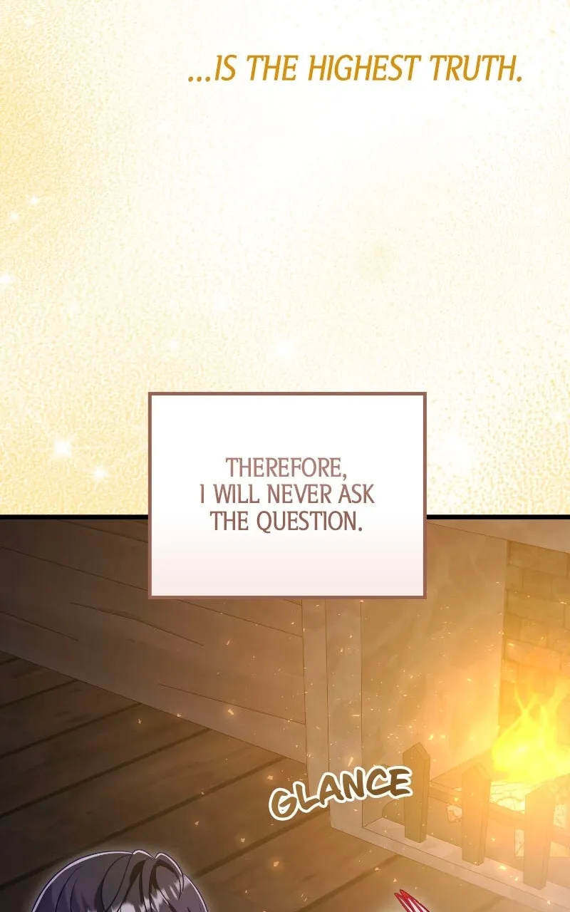 The Murdered Princess andthe Innocent Traitor Chapter 62 page 14 - 