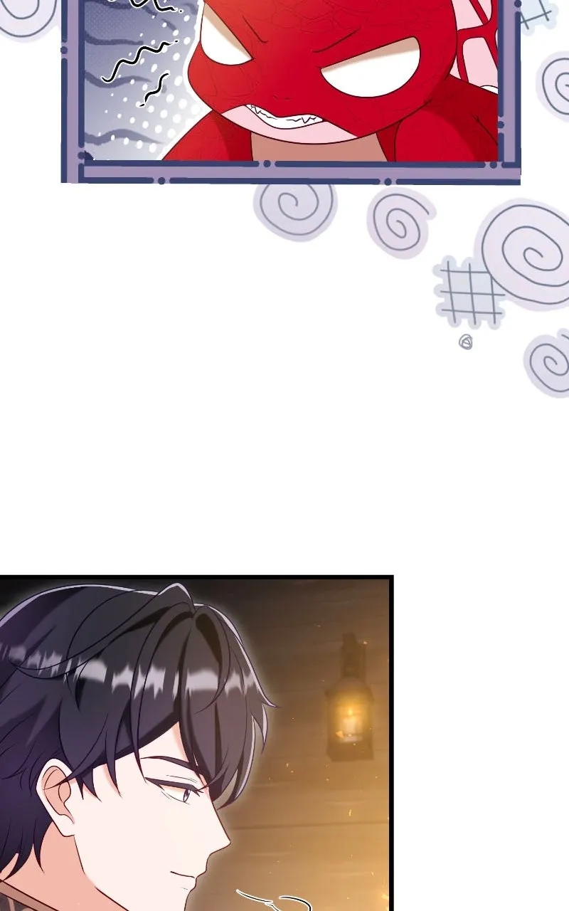 The Murdered Princess andthe Innocent Traitor Chapter 62 page 16 - 