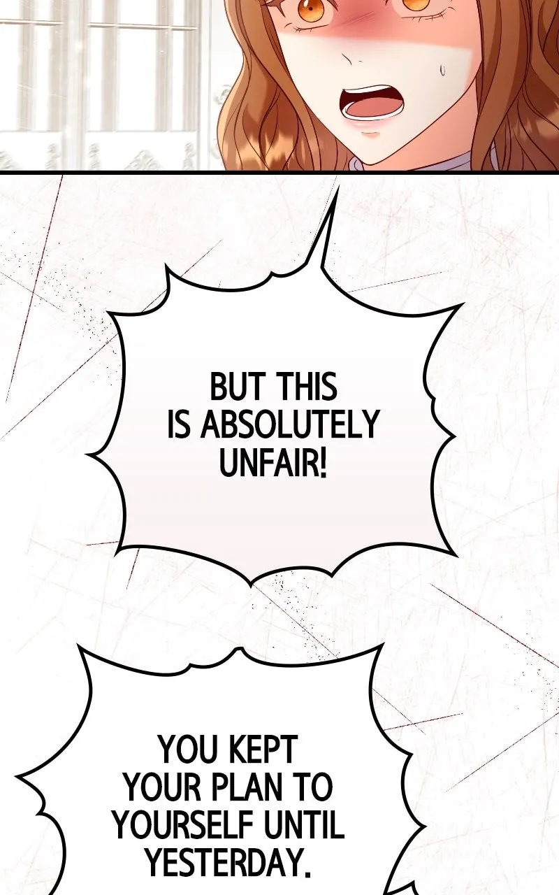 The Murdered Princess andthe Innocent Traitor Chapter 62 page 29 - 