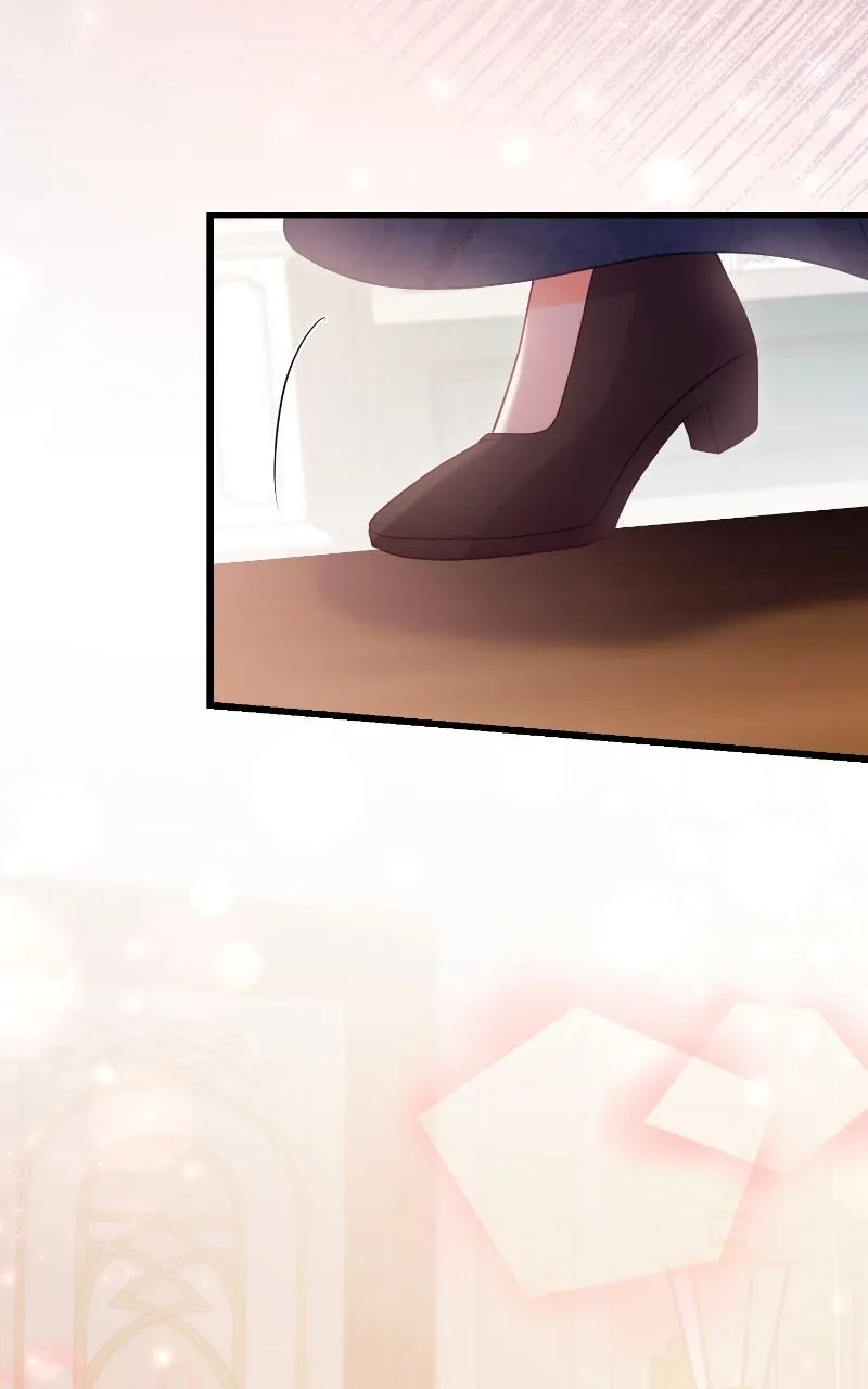 The Murdered Princess andthe Innocent Traitor Chapter 62 page 39 - 