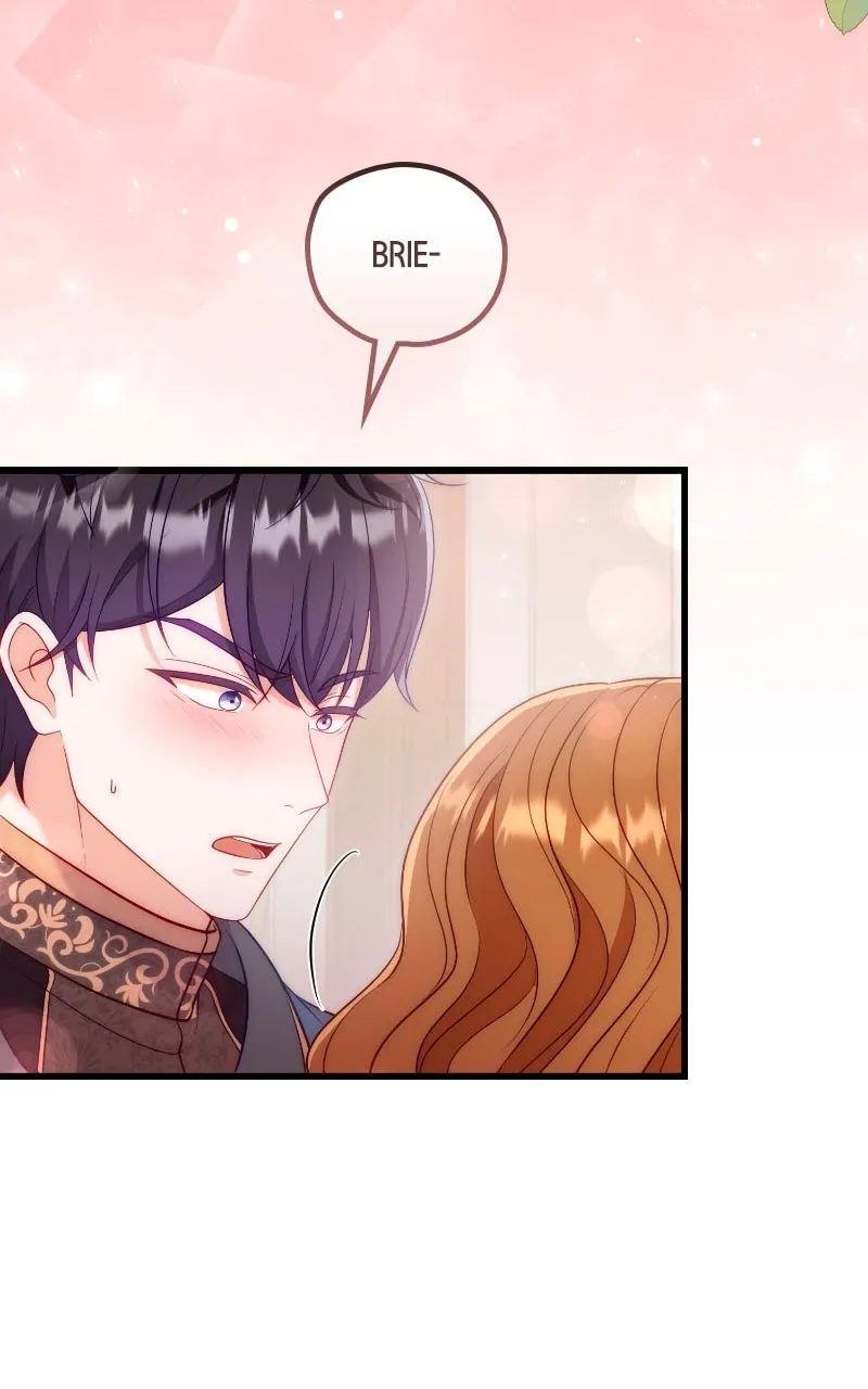 The Murdered Princess andthe Innocent Traitor Chapter 62 page 41 - 
