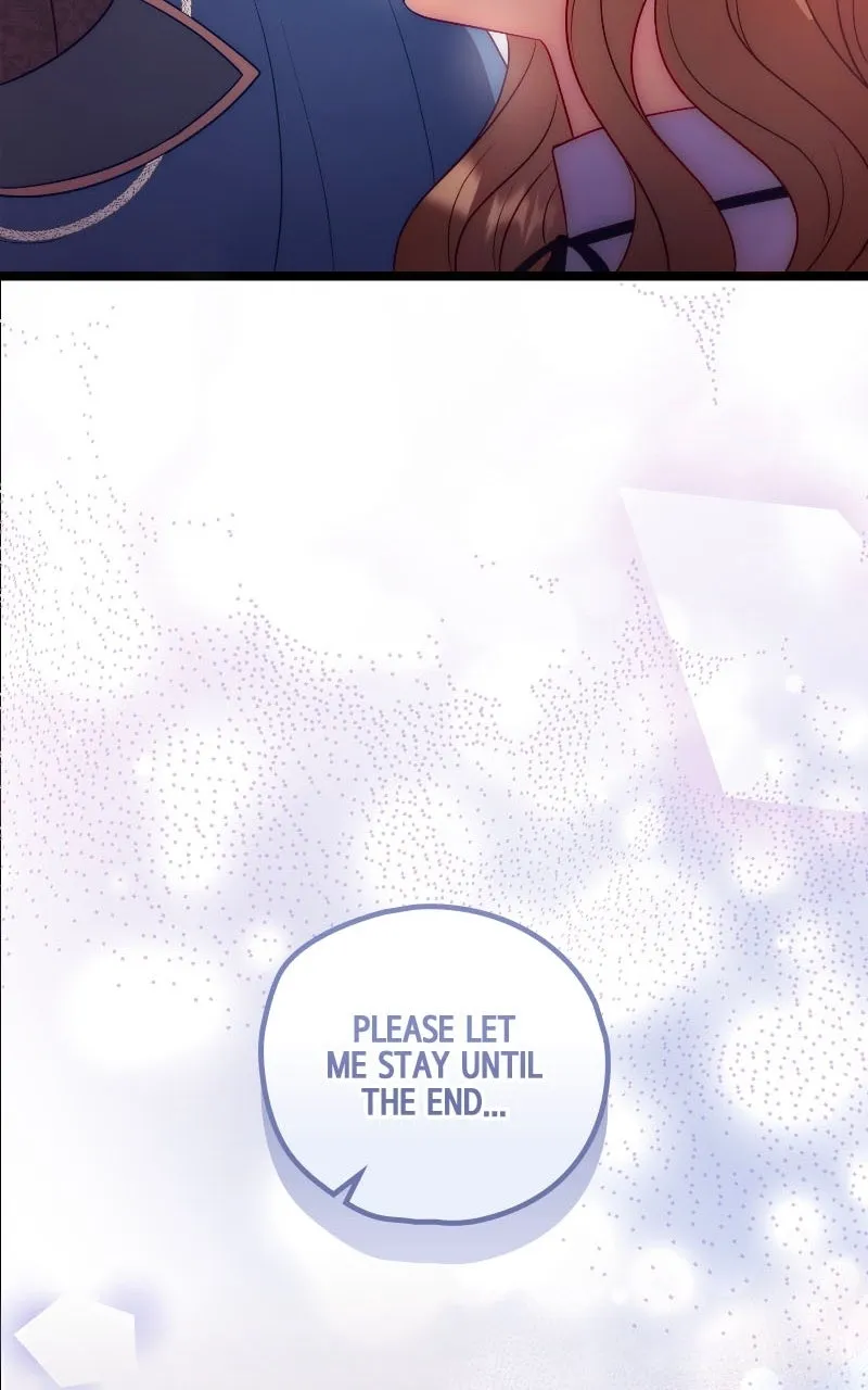 The Murdered Princess andthe Innocent Traitor Chapter 62 page 47 - 