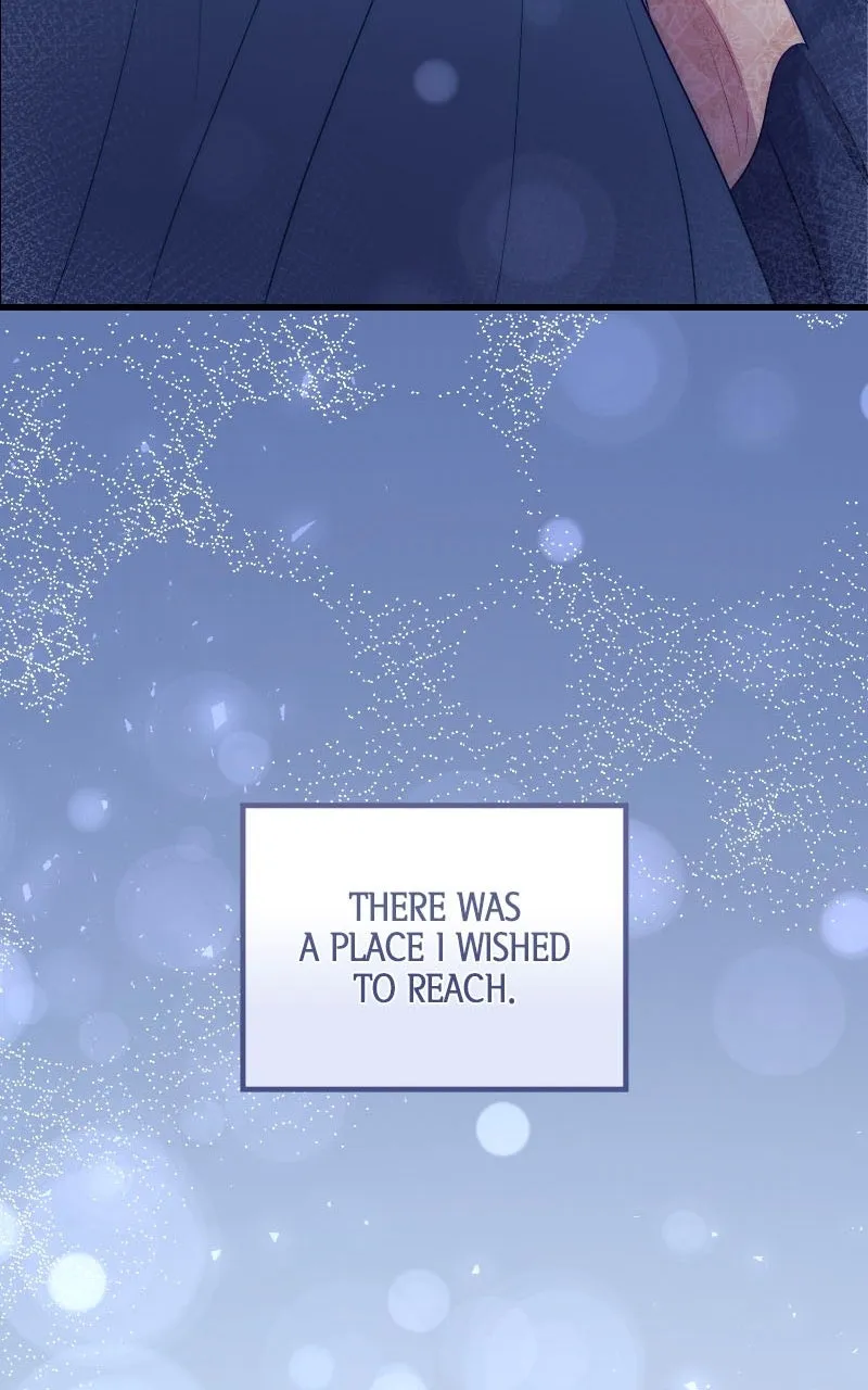 The Murdered Princess andthe Innocent Traitor Chapter 62 page 49 - 