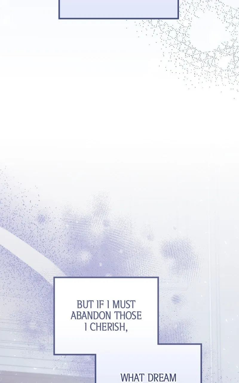 The Murdered Princess andthe Innocent Traitor Chapter 62 page 51 - 