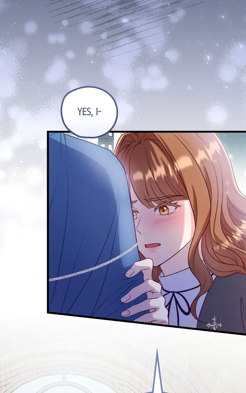 The Murdered Princess andthe Innocent Traitor Chapter 62 page 54 - 