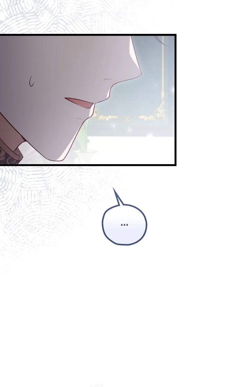 The Murdered Princess andthe Innocent Traitor Chapter 62 page 60 - 