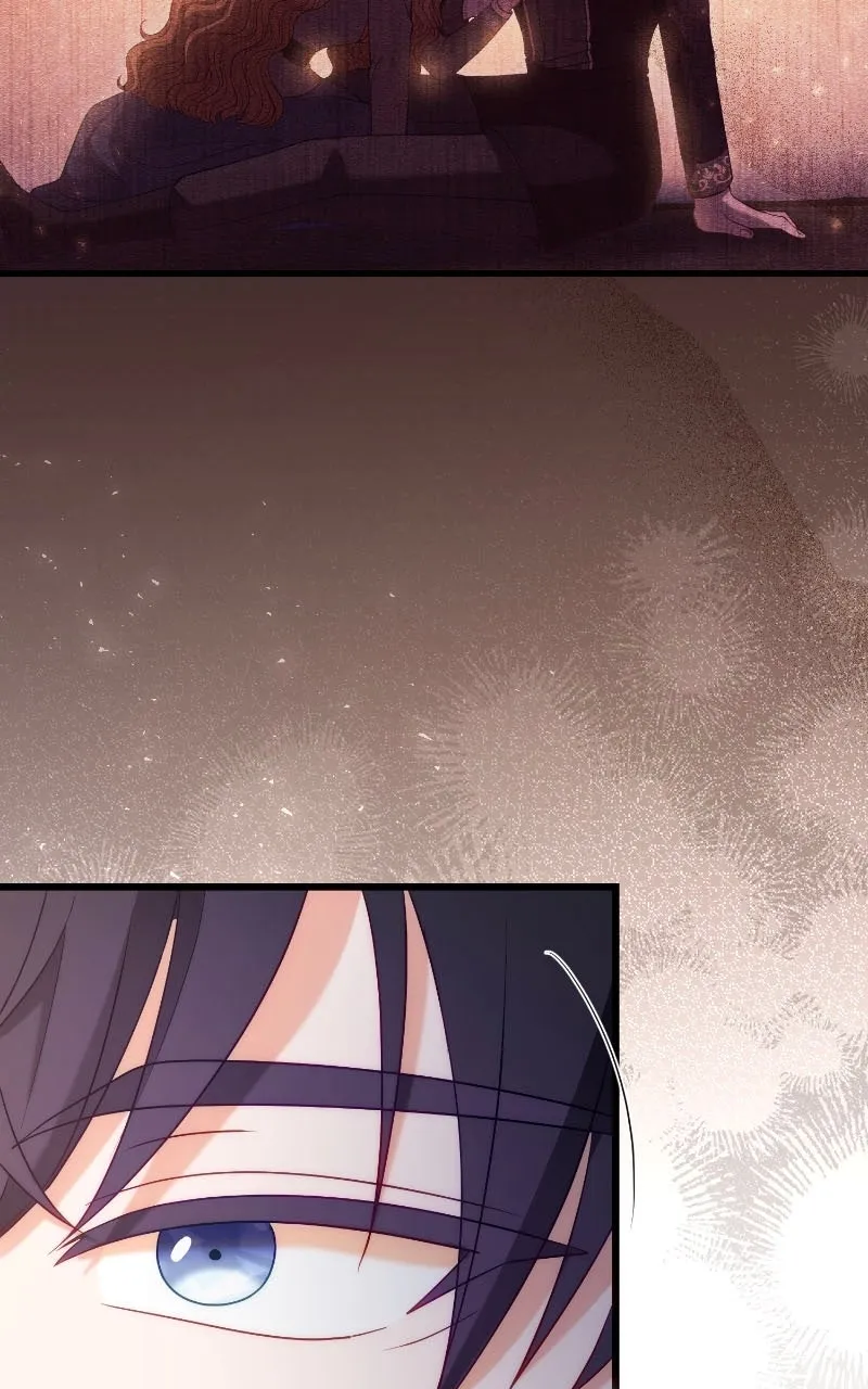 The Murdered Princess andthe Innocent Traitor Chapter 62 page 7 - 
