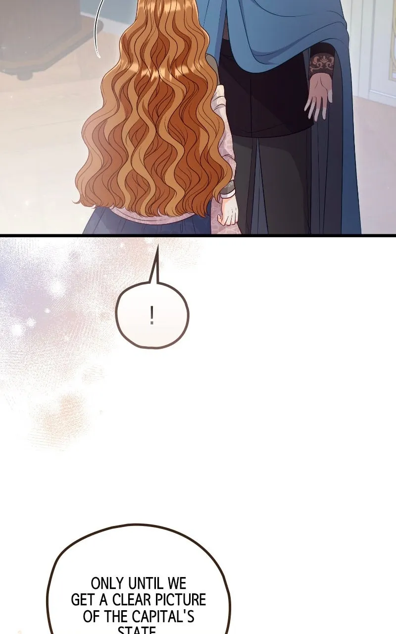 The Murdered Princess andthe Innocent Traitor Chapter 62 page 62 - 